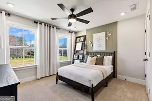 1628 Wander Ml, Cumming, GA 30040 - Photo 15