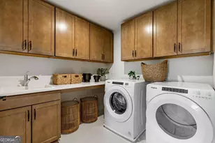 1628 Wander Ml, Cumming, GA 30040 - Photo 13