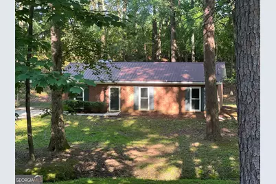 206 Clearview Court, Lagrange, GA 30241 - Photo 3