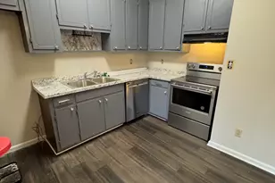 206 Clearview Ct, Lagrange, GA 30241 - Photo 5