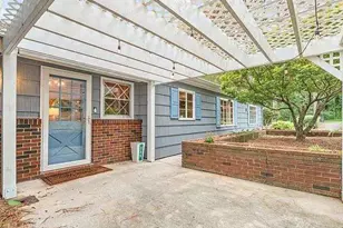 264 Euharlee Rd SW, Cartersville, GA 30120 - Photo 7
