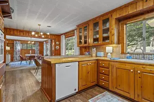 264 Euharlee Rd SW, Cartersville, GA 30120 - Photo 17