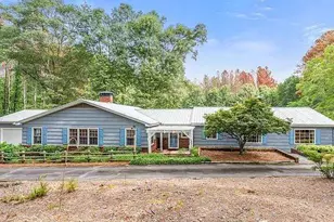 264 Euharlee Rd SW, Cartersville, GA 30120 - Photo 5