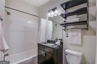 659 Auburn Ave NE, Atlanta, GA 30312 - Photo 15