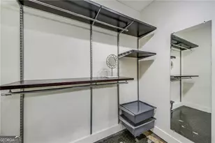 659 Auburn Ave NE, Atlanta, GA 30312 - Photo 7