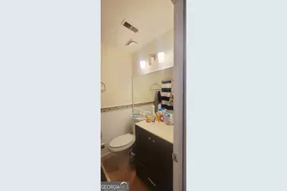 1014 Country Court #1014, Lawrenceville, GA 30044 - Photo 27