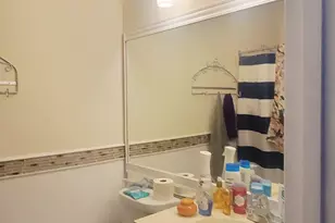 1014 Country Ct, Lawrenceville, GA 30044 - Photo 27