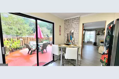 1014 Country Court #1014, Lawrenceville, GA 30044 - Photo 17