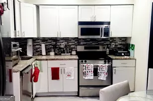 1014 Country Ct, Lawrenceville, GA 30044 - Photo 19