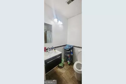 1014 Country Court #1014, Lawrenceville, GA 30044 - Photo 25