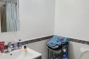 1014 Country Ct, Lawrenceville, GA 30044 - Photo 25