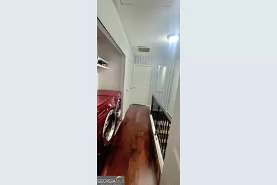 1014 Country Court #1014, Lawrenceville, GA 30044 - Photo 21