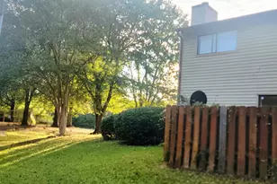 1014 Country Ct, Lawrenceville, GA 30044 - Photo 33