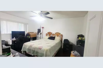 1014 Country Court #1014, Lawrenceville, GA 30044 - Photo 23