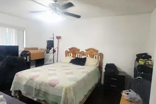 1014 Country Ct, Lawrenceville, GA 30044 - Photo 23