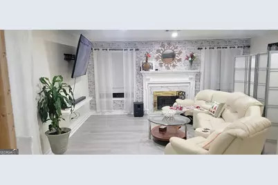 1014 Country Court #1014, Lawrenceville, GA 30044 - Photo 13