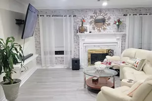 1014 Country Ct, Lawrenceville, GA 30044 - Photo 13