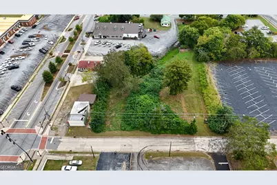 406 E Solomon Street, Griffin, GA 30223 - Photo 9