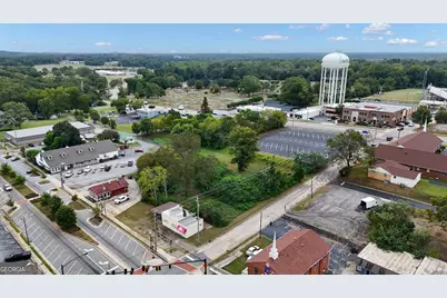 406 E Solomon Street, Griffin, GA 30223 - Photo 3