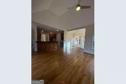 1487 Mount Zion Road, Oxford, GA 30054 - Photo 3