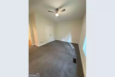 1487 Mount Zion Road, Oxford, GA 30054 - Photo 13