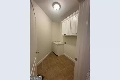 1487 Mount Zion Road, Oxford, GA 30054 - Photo 19