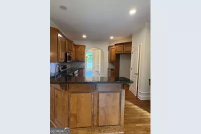 1487 Mount Zion Road, Oxford, GA 30054 - Photo 7