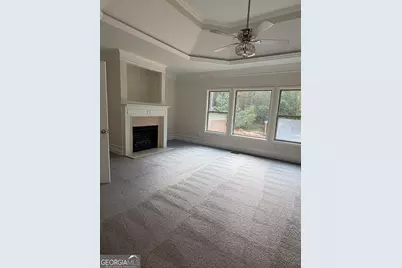 1487 Mount Zion Road, Oxford, GA 30054 - Photo 11