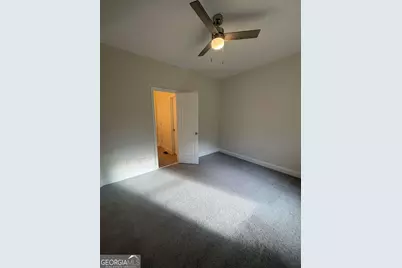 1487 Mount Zion Road, Oxford, GA 30054 - Photo 17