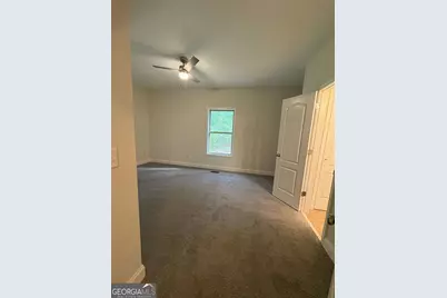1487 Mount Zion Road, Oxford, GA 30054 - Photo 15
