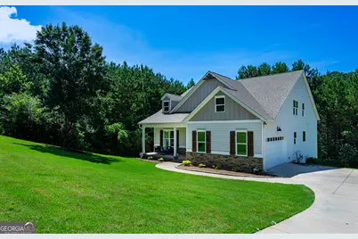 102 Landings Way, Lagrange, GA 30240 - Photo 3