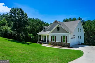 102 Landings Way, Lagrange, GA 30240 - Photo 3