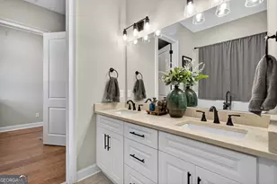 102 Landings Way, Lagrange, GA 30240 - Photo 21