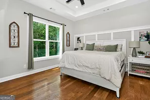 102 Landings Way, Lagrange, GA 30240 - Photo 13