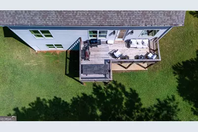 102 Landings Way, Lagrange, GA 30240 - Photo 33