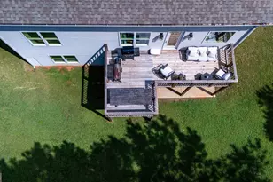 102 Landings Way, Lagrange, GA 30240 - Photo 33