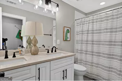 102 Landings Way, Lagrange, GA 30240 - Photo 23