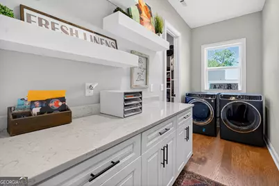 102 Landings Way, Lagrange, GA 30240 - Photo 19