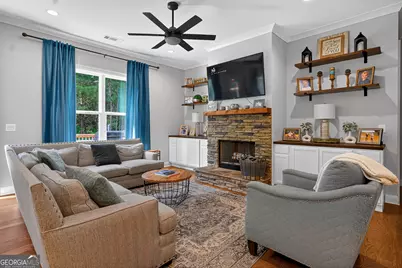 102 Landings Way, Lagrange, GA 30240 - Photo 7