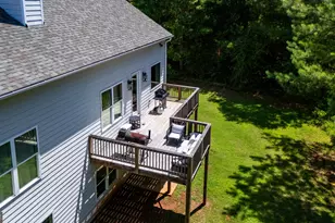 102 Landings Way, Lagrange, GA 30240 - Photo 35