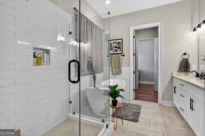 102 Landings Way, Lagrange, GA 30240 - Photo 15