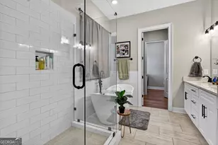 102 Landings Way, Lagrange, GA 30240 - Photo 15