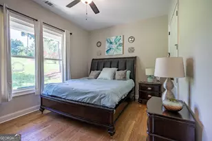 102 Landings Way, Lagrange, GA 30240 - Photo 17