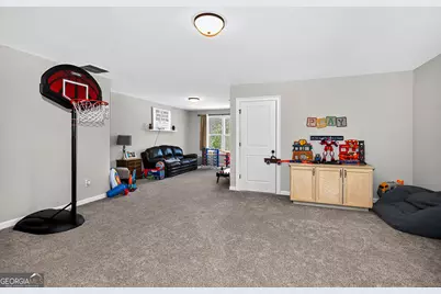 102 Landings Way, Lagrange, GA 30240 - Photo 27