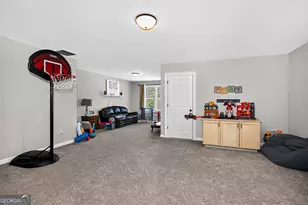 102 Landings Way, Lagrange, GA 30240 - Photo 27