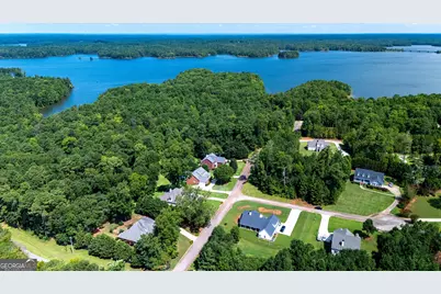 102 Landings Way, Lagrange, GA 30240 - Photo 37