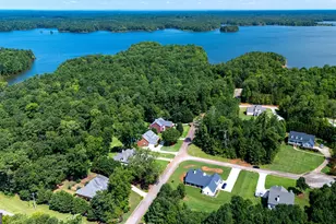 102 Landings Way, Lagrange, GA 30240 - Photo 37