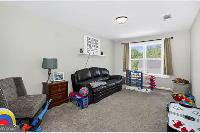 102 Landings Way, Lagrange, GA 30240 - Photo 25