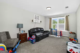 102 Landings Way, Lagrange, GA 30240 - Photo 25