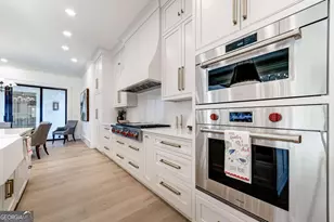 0 Ryker Rd, Cumming, GA 30041 - Photo 49